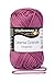 Produktbild Schachenmayr Handstrickgarne Catania Grande, 50G Amaranth
