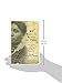My Face Is Black Is True: Callie House and the Struggle for Ex-Slave Reparations