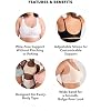 Product Photo 5