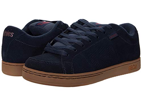 Image of Etnies Men's Kingpin Skate Shoe