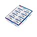 24 Pieces/Box - Primary School exam Drawing Eraser, Student Learning exam Classroom stationery-24 Pieces/Box