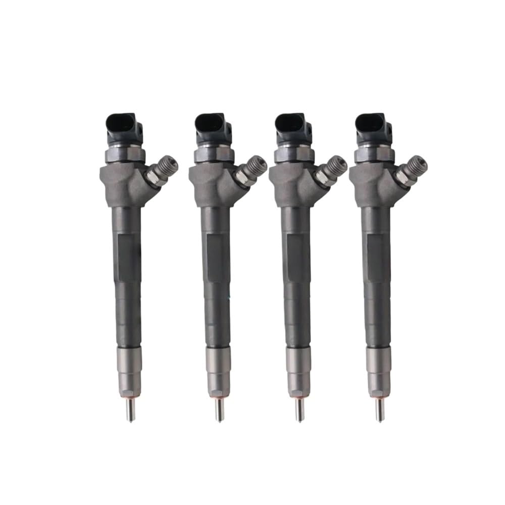 Fuel Injectors for Amarok for Seat Diesel Injector