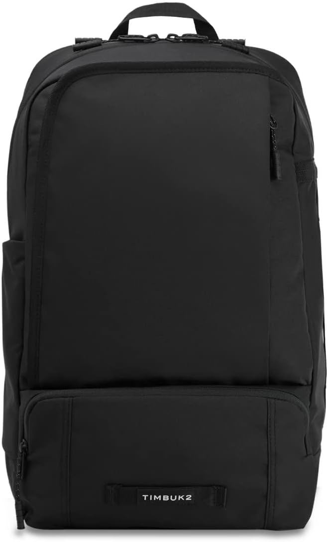 Q Laptop Backpack 2.0