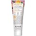 eos Hand Cream - Pink Citrus | Natural Shea Butter Hand Lotion and Skin Care | 24 Hour Hydration with Oil | 2.5 oz,2040872