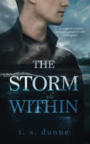 The Storm Within #TOP8