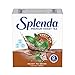 SPLENDA Premium Sweet Tea On Tap, 1 Gallon Bag In Box Ready to Drink Liquid, Sweet Tea, 128 Fl Oz
