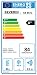 SEVERIN KB 8872, Nevera, Minibar, 46 L, Clase de eficiencia energética A++,...