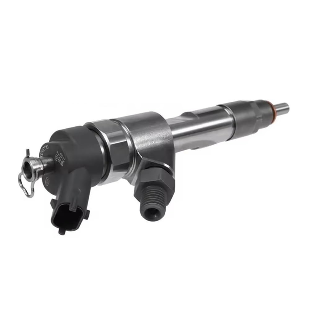 Yhzrdmsk One Color Car Petrol Injector Diesel Fuel Injector 1999-0445120002, 0986435501 For Citroen For Jumper Daily For Boxer For Ducato 2.8 For Hdi