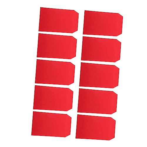 CONGARTENO 10�� �t�@�C�����[���� �I�t�B�X�A�N�Z�T���[ ���ސ����p ���玆�� �ϋv���ǍD �����ޑΉ� �ԐF