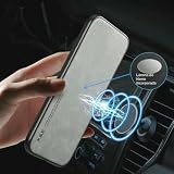 Reviews de Iphone xr red - los más vendidos. 4 Imagen adicional