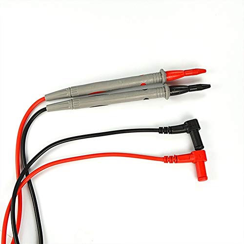 La Mejor review de Cronusmax plus disponible en línea. 24 Imagen adicional