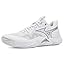 White-silver