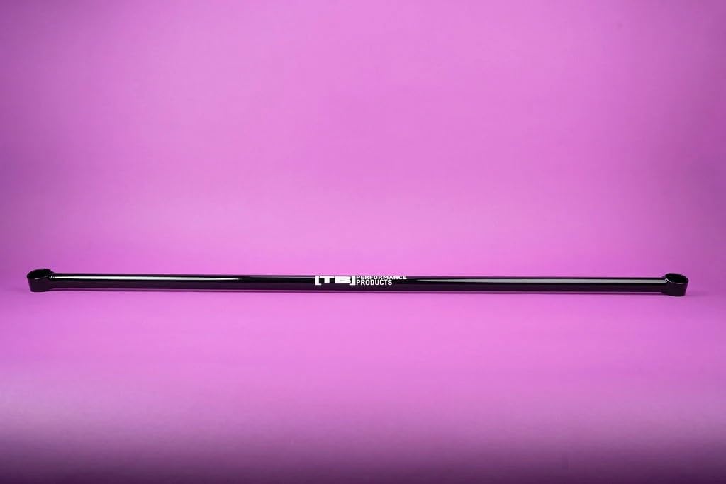 Rear Strut Bar/Trunk Brace for Scion XB (2007-2015)