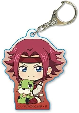 Amazon コードギアス反逆のルルーシュ ぎゅぎゅっとキーホルダーカレンシュタットフェルト アイドル 芸能人グッズ 通販