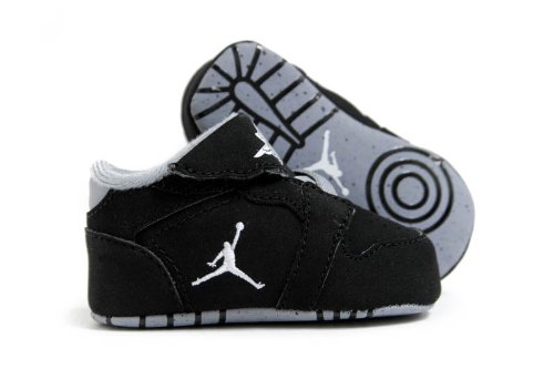 1st kd shoes