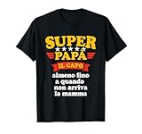 Regali per la festa del papà da eleventeez