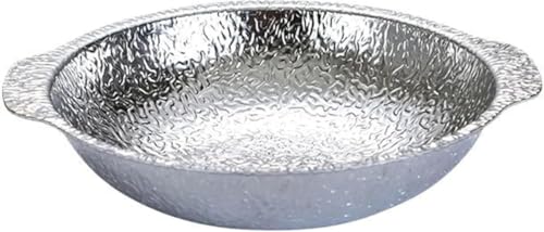 Livmorx ԂԂ₫a₫XeX瑽@\dmXeBbNdKXRmXeBbN (yfz,22cm)