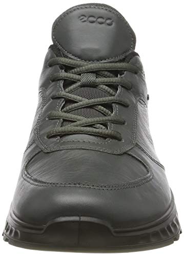 Image of ECCO Sport Exostride Low Gore-TEX