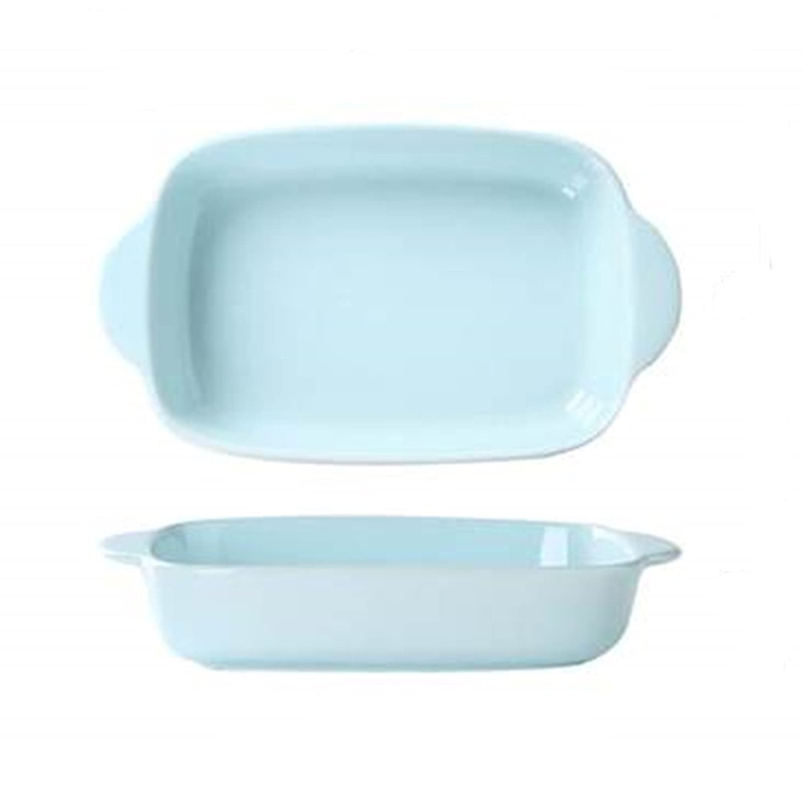 RIESS リース GRATIN DISH グラタン皿セット オーストリアの琺瑯メーカーRiess(リース)のグラタン皿は、1～2人前の