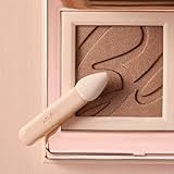 Zoom IMG-1 bionike defence color silky touch Zoom IMG-1 bionike defence color silky touch