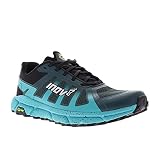 INOV-8 TERRAULTRA G 270 (W) Damen Laufschuhe grün Gr. 42
