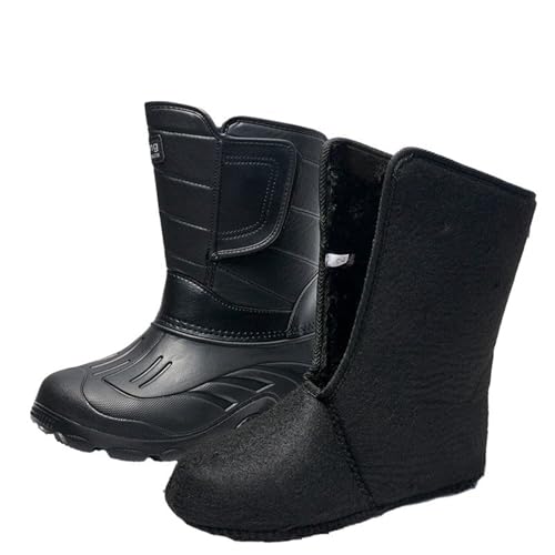 [Taopagii] [gu[c Y EC^[V[Y ȐC Xm[ {A t@[ h g ӂӂ ϐ ᓹΉ h ϋv AEghA jp  NbV L ނ ToQ[ ᓹ E-7NуCi[ 25.0