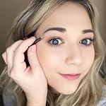 Tweezers for Women, Stocking Stuffers for Women Men Adults, Womens Gifts for Christmas White Elephant Gift Mom Santa Funny Stuffer Her Girls Teens Dad Mens, 4-Pack Tweezer Facial Hair Eyebrow Set - Image 3