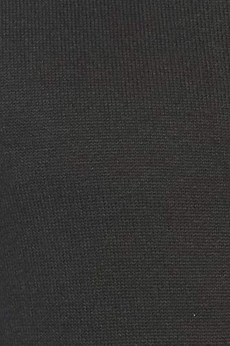 Image of Brave Soul Men Sweater