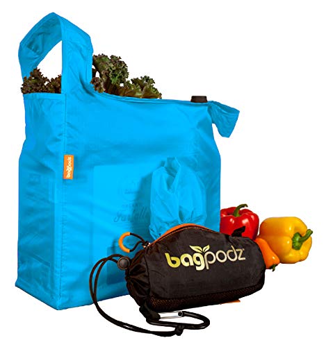 best backpack for grocery shopping