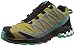 Produktbild Salomon Herren Xa Pro 3D V8 GTX Shoes Laufschuhe, Grün (Green Moss Mint Leaf Trooper), 45 1/3 EU