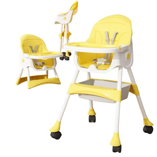 xr[`FA nC[`FA ܓ_Sxg y ie[ut  [ LX^[t HKvȂ @\ 6-3 sN Ԃp H֎q ^ѕ֗ oYj LbY`FA (CG[,U[P[X[oXPbg+ړ