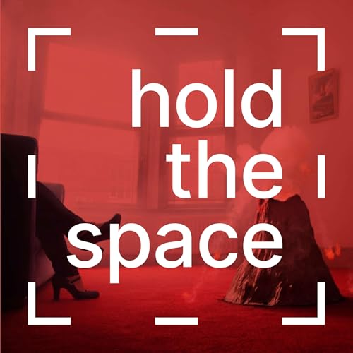 002: Nelly Ben Hayoun