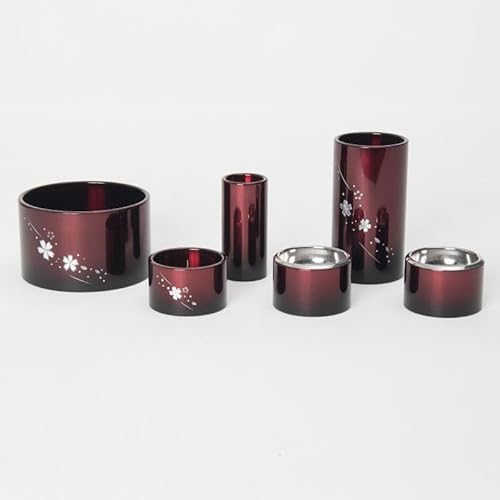 a _ t[  6_Zbg 3 A~   d {Zbg Zbg Cڂ