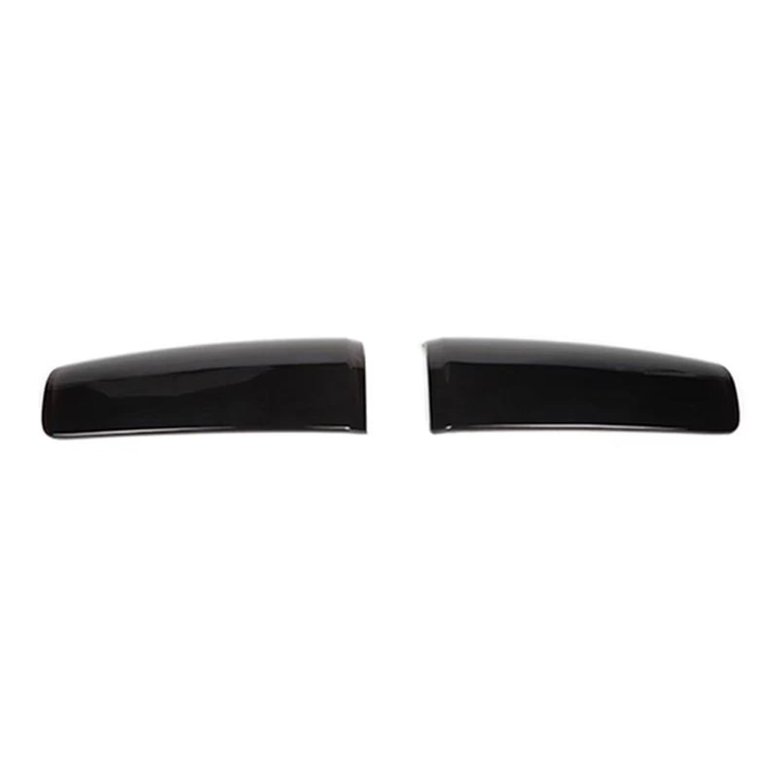 Pièce automobile Suzuki Jimny boîtier feu arrière couverture 2007-2017 - 8