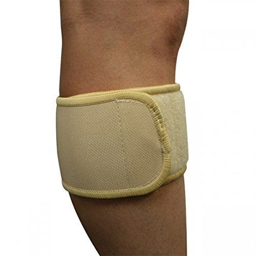 Magnetic Leg or Arm Wrap 18 inches