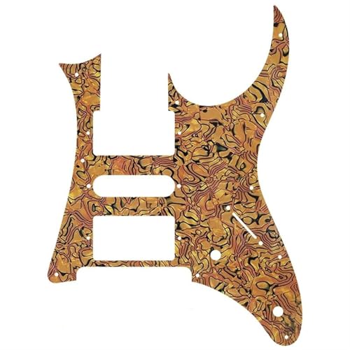 5 ̃JX^GLM^[p[c - M^[sbNK[h HSH nobJ[sbNAbvXNb`v[gt[p^[p GLM^[sbNK[hp[c(Orange)