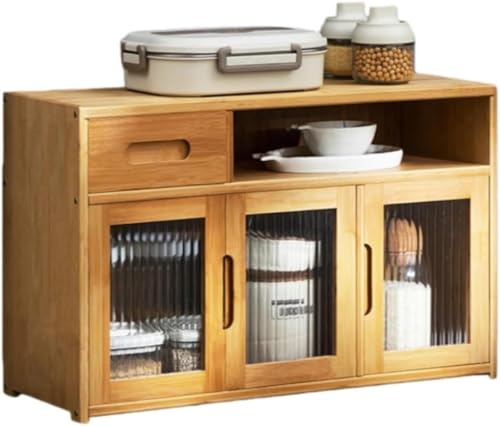 PVTKLb`Lrlbg |fXNgbvHI ANot i` 62cm×23cm×39cm gݗĊȒP eʏȃXy[X@\ Lb`? (62cm×23cm×39cmiVOoj,i`)