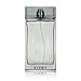 Produktbild Ermenegildo Zegna Uomo Eau De Toilette 100 ml (man)