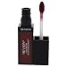 Revlon ColorStay Moisture Stain, Stockholm Chic/055, 0.27 Fluid Ounce