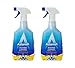 Produktbild ASTONISH Küchenreiniger, Auslöser, 750 ml, 2 Stück