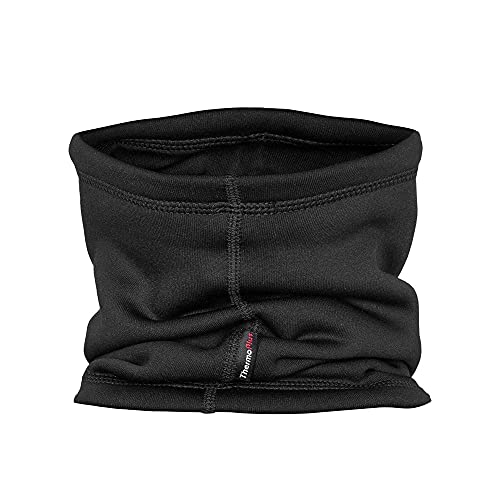 Protetor de Pescoço Neck Warmer ThermoPlus, CURTLO