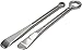 Motion Pro 08-0540 24mm and 12/13mm T-6 Combination Tire Lever/Wrench Set