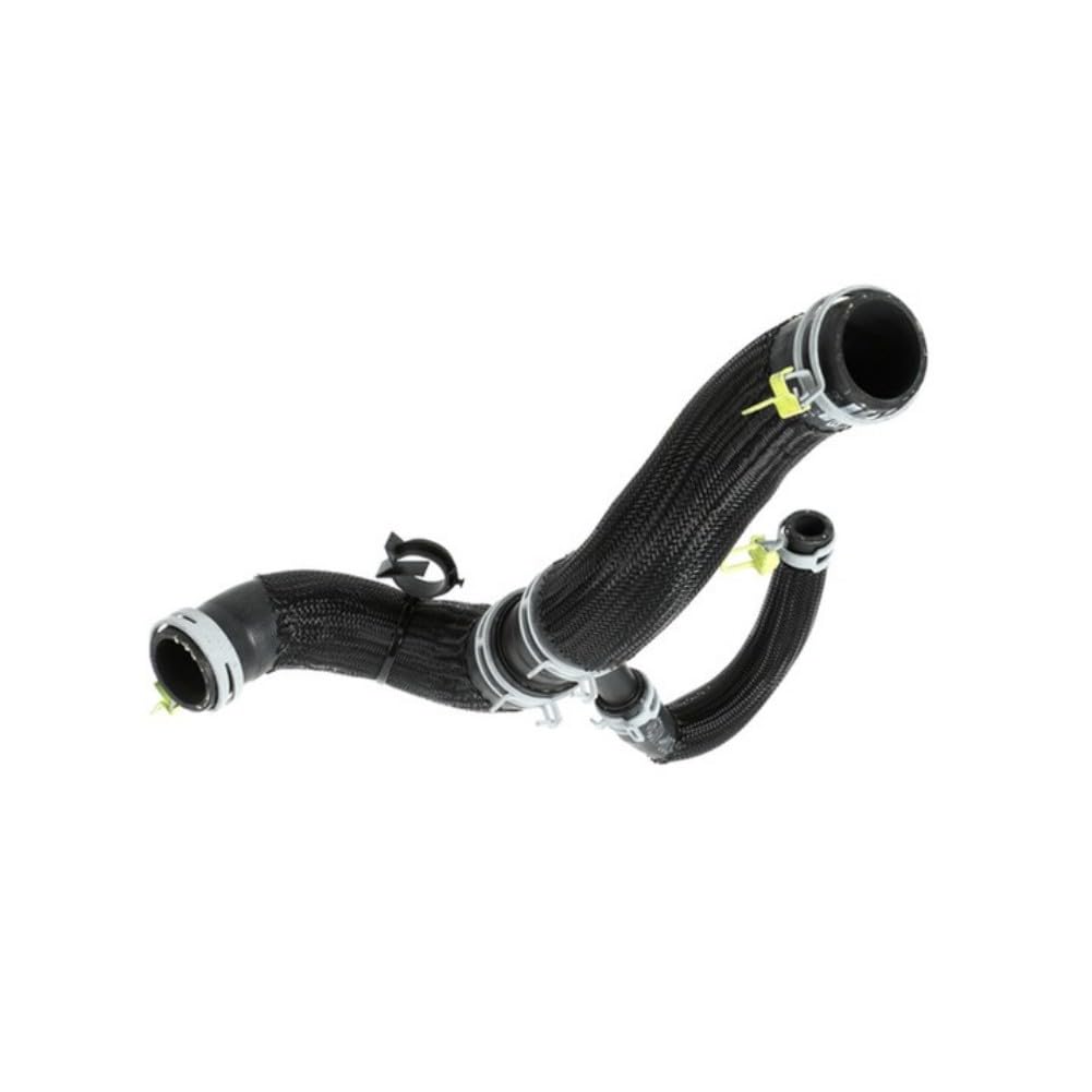 Parts Number# 68056029AG Water Pipe 1pack