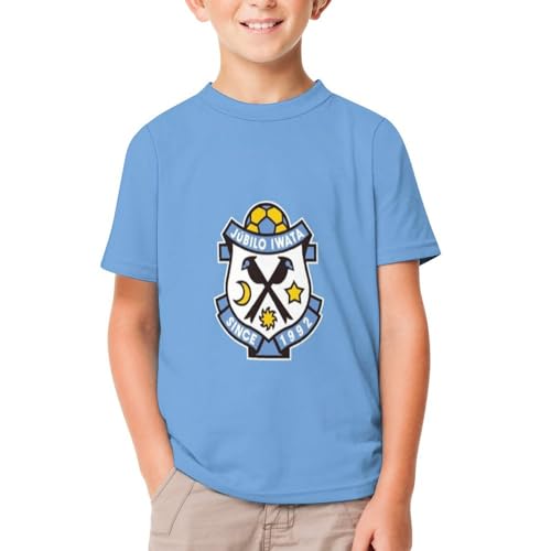 [LAYTEWN] Wr֓c 2 TVc LbY q ĕ _炩 W[W  LbY j̎q ̎q  LOVc 140CM