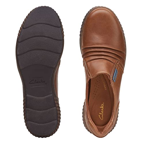 Image of Clarks Women's Magnolia Faye
