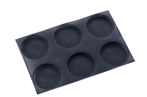 hD}[ VtH[ 6S1548 h(~) OXt@Co[/VR tX WDM1301