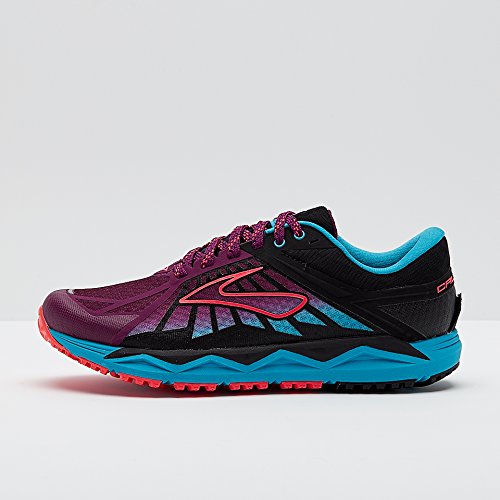 Brooks 110242