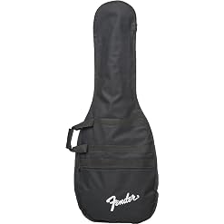 Squier by Fender Stratocaster Kit de démarrage pour guitare électrique débutant, planche à doigts Laurel, avec amplificateur de guitare Frontman 10 G, sac de transport rembourré, câble, sangle et - Les Beatles, Paul McCartney, John Lennon, RIngo Starr, George Harrison Squier by Fender Stratocaster Kit de démarrage pour guitare électrique débutant, planche à doigts Laurel, avec amplificateur de guitare Frontman 10 G, sac de transport rembourré, câble, sangle et – Image 4
