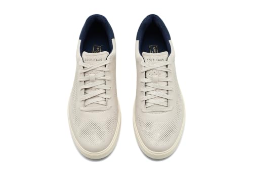 Image of Cole Haan Men's Grandpro Angleace Sneaker