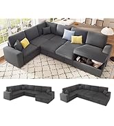 Small manufacture image 6